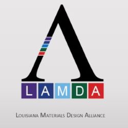 Lamda